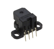 HEDS-9730#A50 Εικόνα