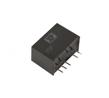 ITP0324S3V3 Εικόνα