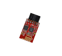 MOD-WIFI-ESP8266 Εικόνα