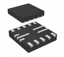 MP8846GQ-Z Εικόνα