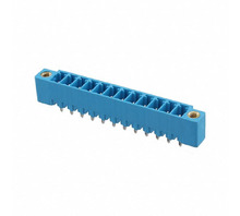 TBP02R2W-381-12BE Εικόνα