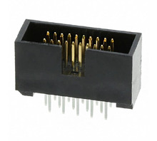 HIF6A-20PA-1.27DSA(71) Εικόνα