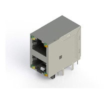 J96028892P57121 Εικόνα