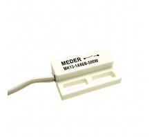MK13-1C90C-500W Εικόνα