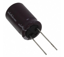 UPJ2A221MHD6TN Εικόνα