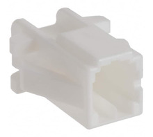DF1E-2EP-2.5C Εικόνα