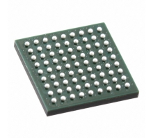 MAX24405EXG+ Εικόνα