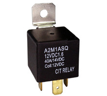 A2M1ASQ12VDC1.6R Εικόνα