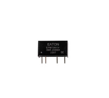 EPM7121V-05R-200SH Εικόνα
