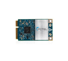 RM-WIFI-AC-2X2-HP-EU Εικόνα