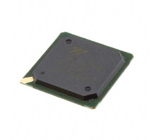 XRT83VL38IB-F Εικόνα