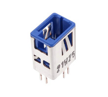 GT17HG-4DP-2DSA(C)(55) Εικόνα