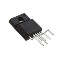 ICE3BR1065JFXKSA2 Εικόνα
