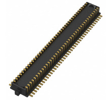 AC01P080WA1R500 Εικόνα