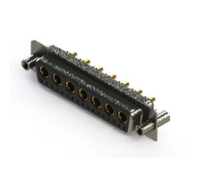 628-24W7624-1T4 Εικόνα