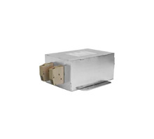 RP600-100-4.7-C-B Εικόνα