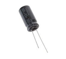 UHW1J561MHD Εικόνα