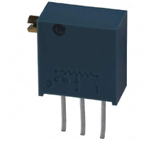 PV36X103A01B00 Εικόνα