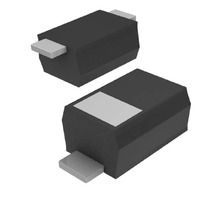 SBA230AL_R1_00001 Εικόνα