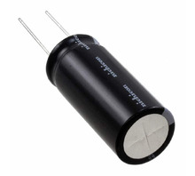 UVY2E471MRD Εικόνα