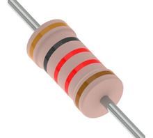 FMP100FRE52-40K2 Εικόνα