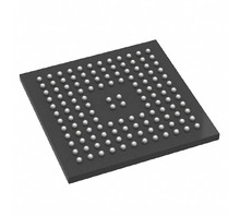 STM32L4R5QGI6STR Εικόνα