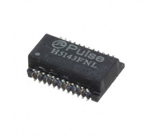 H5143FNL Εικόνα