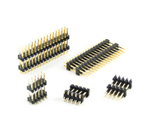 2012-2X10G00S-5.5-3.6O Εικόνα
