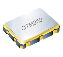 QTM252-48.000MBA-T Εικόνα