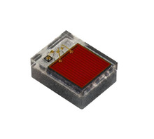 XEGARD-H2-0000-000-000000S2001 Εικόνα
