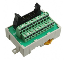 XW2B-20G4 Εικόνα