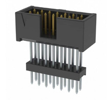 ZSS-107-04-L-D-740 Εικόνα