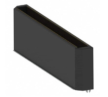 BTE-060-04-C-D-LC Εικόνα