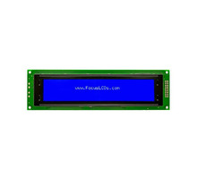 C404ALBSBSW6WN55PAB Εικόνα