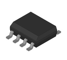 UC29432DG4 Εικόνα