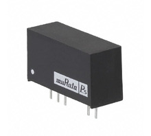 MEV1D0505SC Εικόνα
