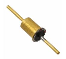 SCI-9980-333 Εικόνα