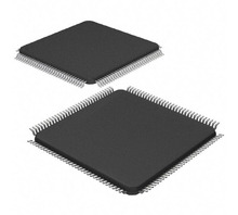 TM4C1290NCPDTT3 Εικόνα