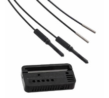 E32-T222R 2M Εικόνα