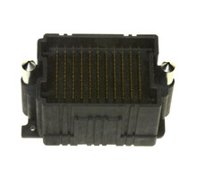 HDAM-11-17.0-S-13-1 Εικόνα