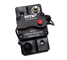 175-S0-025-2R Εικόνα