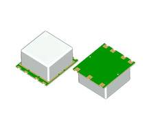 XOC9007 Εικόνα