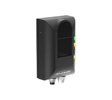 ZMX-3DE2500HF-Q7 Εικόνα