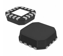 XRT8010IL-F Εικόνα