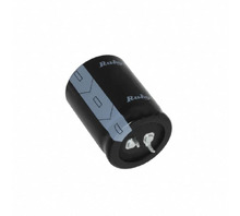 35MXG12000MEFCSN30X35 Εικόνα