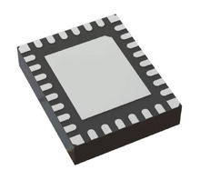 LT3935RV#PBF Εικόνα