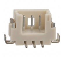 DF13B-3P-1.25V(20) Εικόνα
