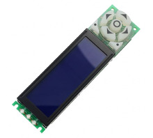 LK204-7T-1U-USB-WB Εικόνα