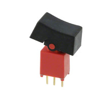 RAS1R102M2RES Εικόνα
