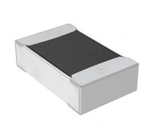 RNCP0402FTD4R99 Εικόνα